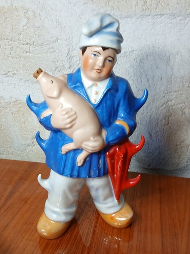 Céramique porcelaine - porcelaine, de