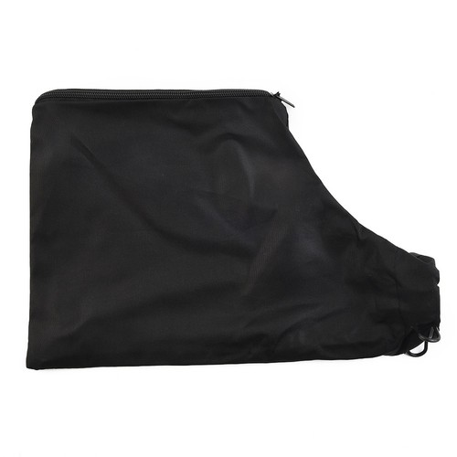 Anti poussière housse - 1, pc