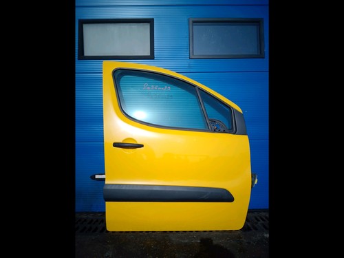 Porte peugeot partner 2 - d,