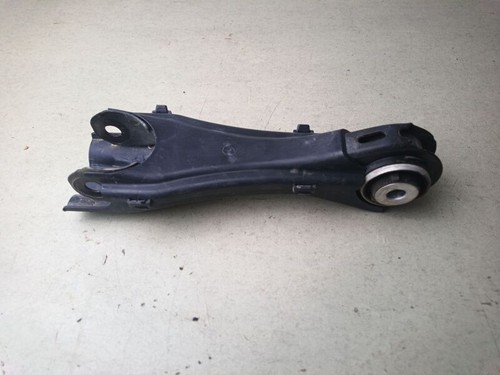 A2463500058 bras suspension - a2463500058,