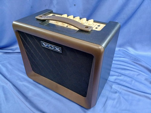 Amplificateur guitare - amplificateur,
