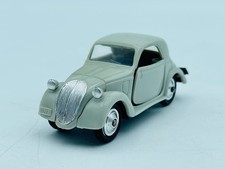 NOREV 24 SIMCA 5 1.43