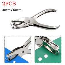 Poin?on m??tallique ?? main 36