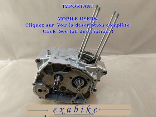 Moteur pour daelim - moteur,