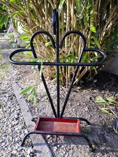 Porte Parapluie Roger Féraud