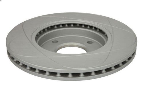 Disque frein ate - 1x,