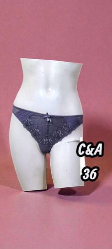 Taille neuf culotte - c&a,