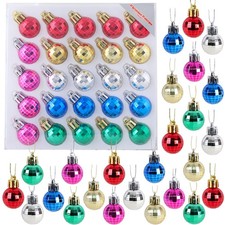 Paquet de 25 Boules Boule