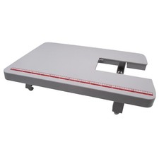 Table d'extension réglable pour SINGER 4411,4423,4432,4452,5511,5523,robuste