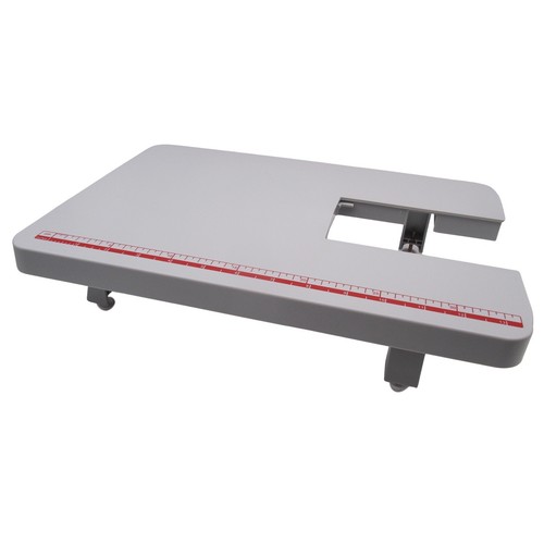 Table extension réglable - table,