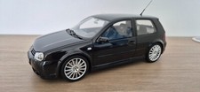 Volkswagen VW Golf 4 R32