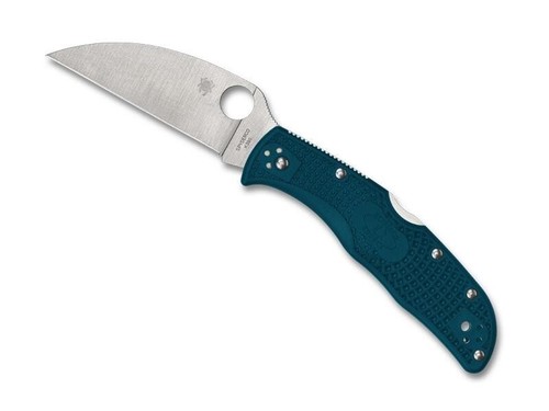 C243fpwk390 couteau spyderco - couteau,