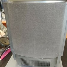 Altec Lansing ATP5 4.1 surround