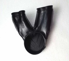 Pour Yamaha Rd 350 250