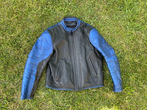 Dainese jacket tornado - jacket, "tornado"