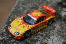 Toyota Supra JGTC 2060 Ebbro