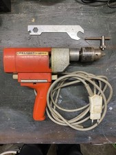 PERCEUSE PEUGEOT Outillage