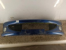 Pare choc avant PEUGEOT 206