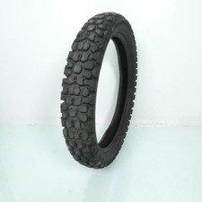 Pneu 4.10-18 Dunlop pour deux