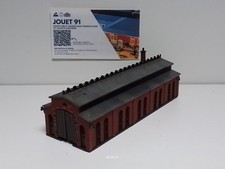 MARKLIN ECHELLE Z. REF 8981