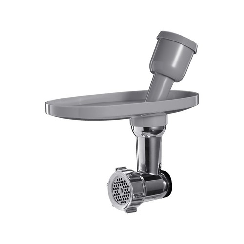 Accessoire pour robot - pour,