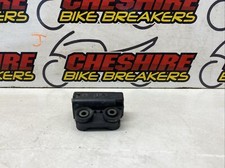 ♻️ Yamaha Mt-01 1700 2005 - 2012 Tilt Lean Angle Position Sensor ♻️
