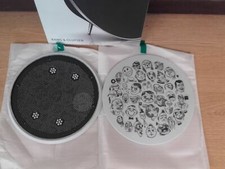 Bang & Olufsen DESIGNCOVER