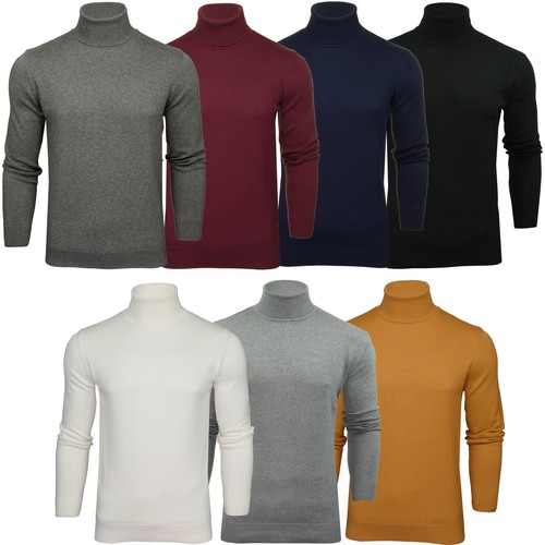 Xact pull col - pull,