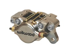 Wilwood 120-10188 Dynapro