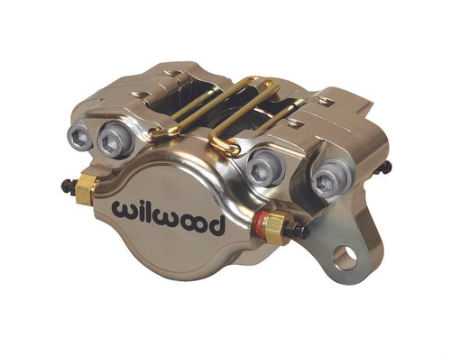 Wilwood 120 10188 - wilwood, 120-10188