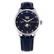 Sugess SU2528STRA MoonPhase