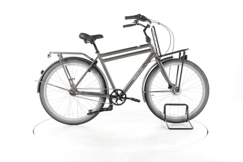 Gazelle puurnl vélo ville - gazelle, de