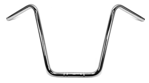 Pouce guidon ape - pouce,