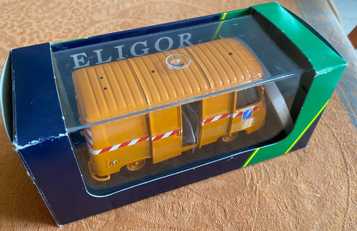 Peugeot dde eligor1 43e - peugeot,