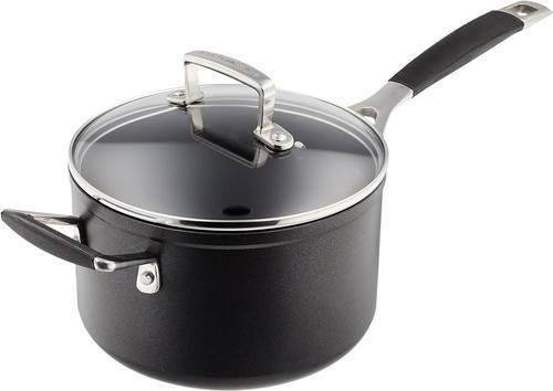 Creuset tns casserole 18cm - le,