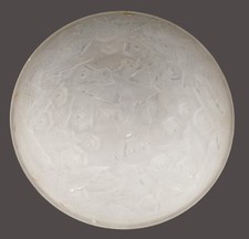 MULLER Frères Lunéville