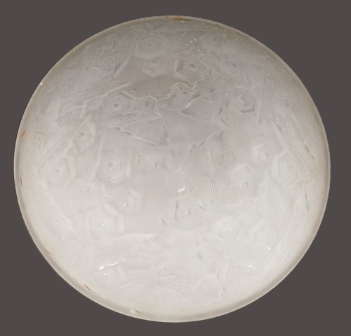 Muller frères lunéville - muller,