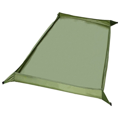 Tapis sol portable - tapis,
