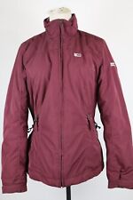 Napapijri Giubbino Femme Tg. M Veste Casual Vintage