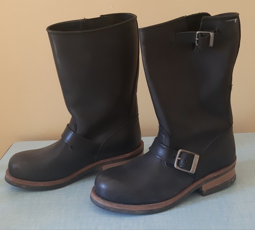 Bottes femme type - bottes,