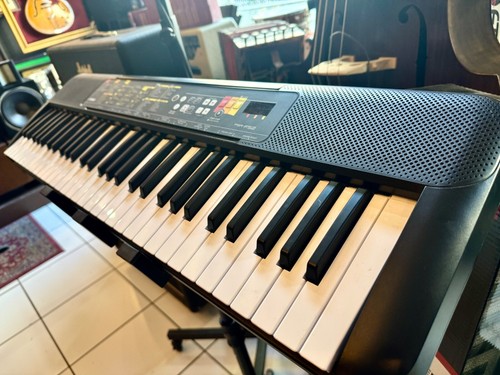 Yamaha psr fs2 clavier - -,