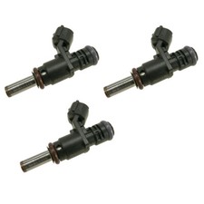 Fuel Injectors Set For VW Skoda Seat 1.0 TSI CHY 04E906031L