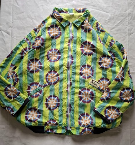 Rare vintage oxbow oversize - oxbow,