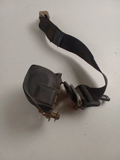 🔸️🔸️Ceinture arriere droit MERCEDES 220 C124 PHASE 1 COUPE 1248600585