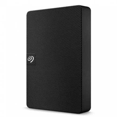 Seagate disque dur - dur, externe