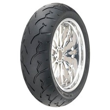 PNEU PIRELLI 160/70-17 79V