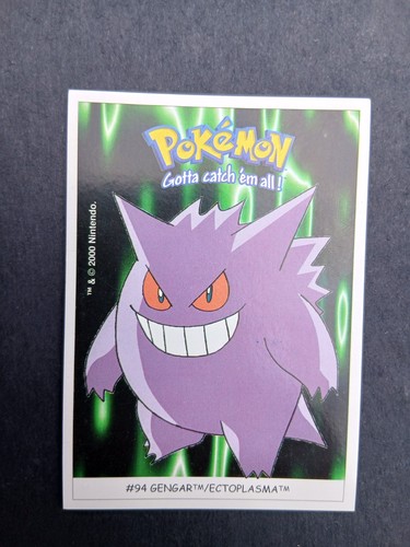 Carte pokemon dunkin boomer - pokemon,