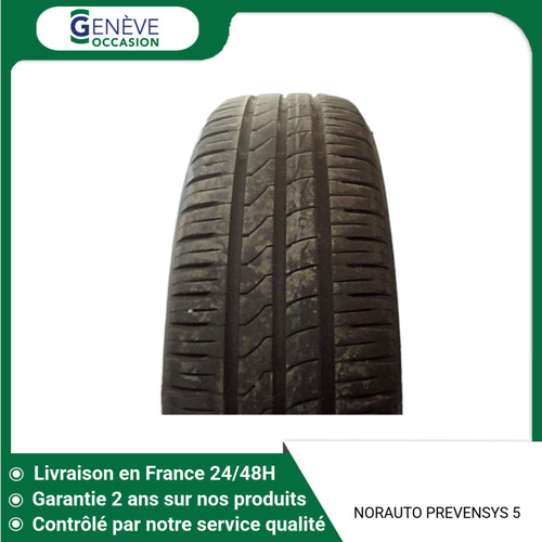 Pneu norauto - 🇫🇷,