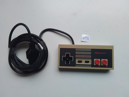 Manette officielle pour - manette,