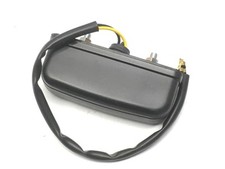 FARO FANALE LUCE TARGA DUCATI